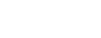 Richcraft Homes logo