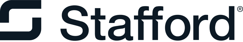 Stafford Homes logo
