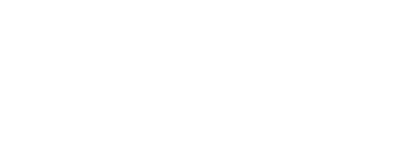 State Building Group logo