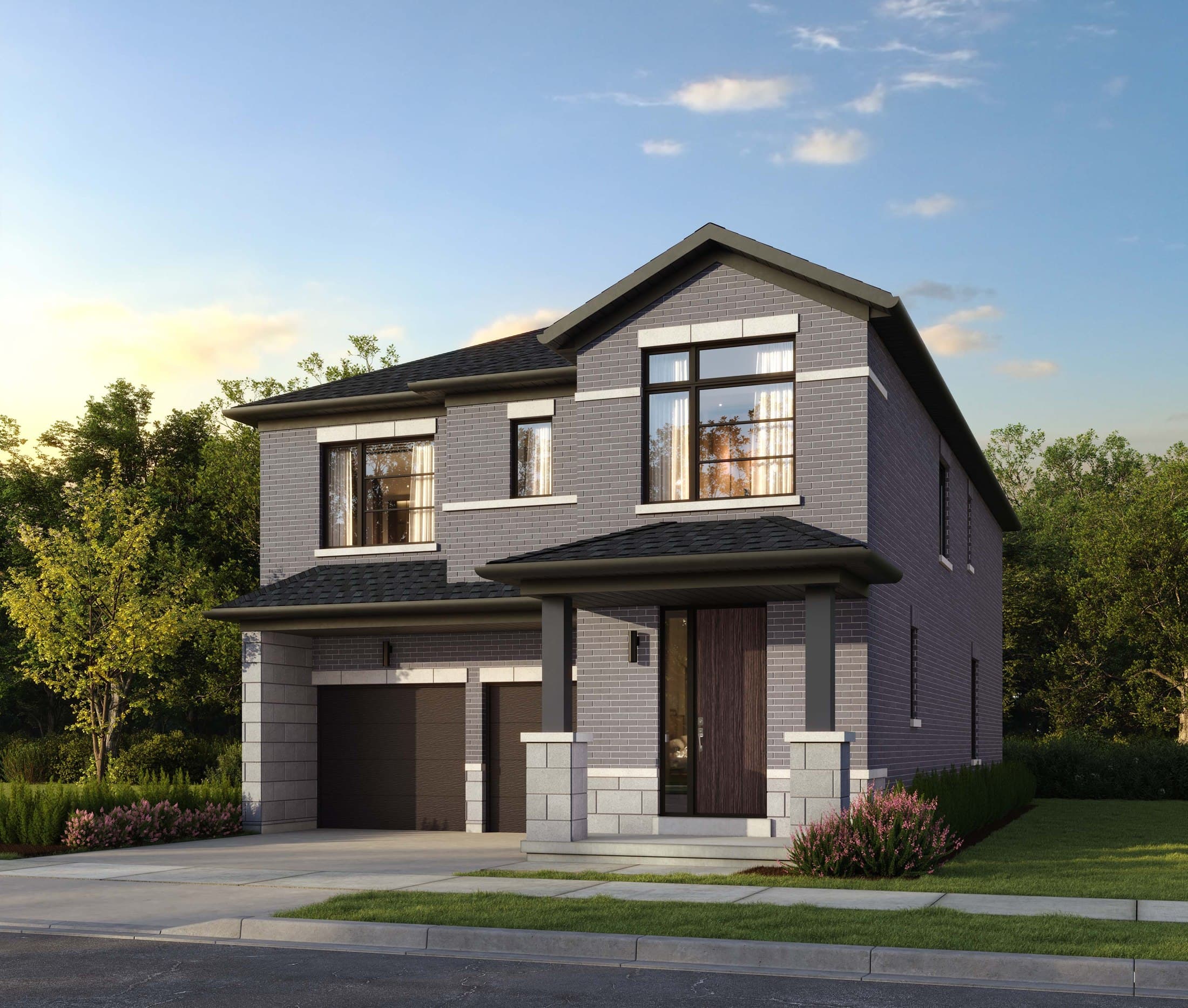 Wildfield Village - Image 4