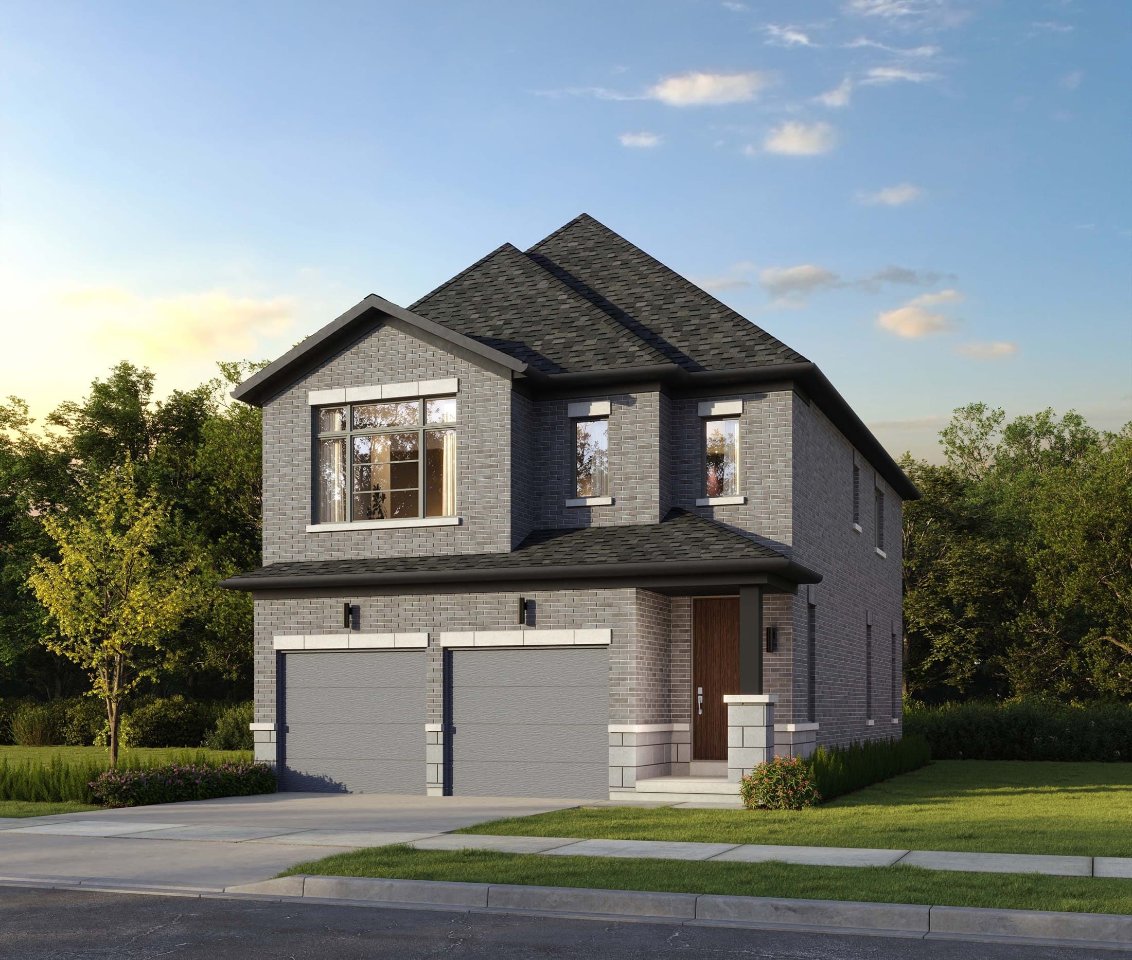 Wildfield Village - Image 2