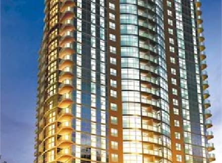Renaissance in Olde Brampton Condos