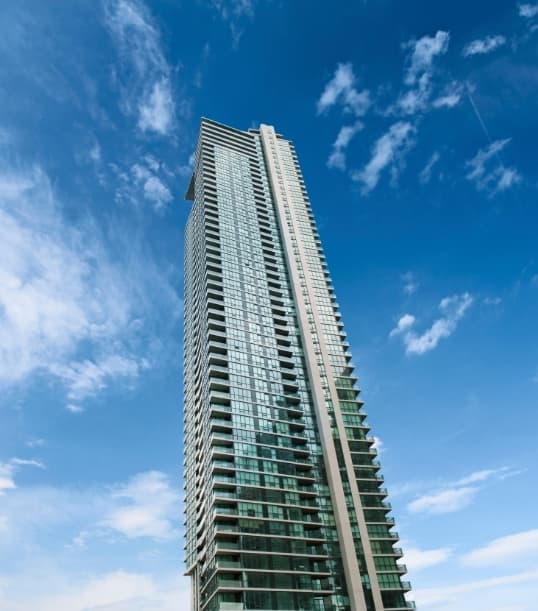 The Palatial Collection at Success Tower